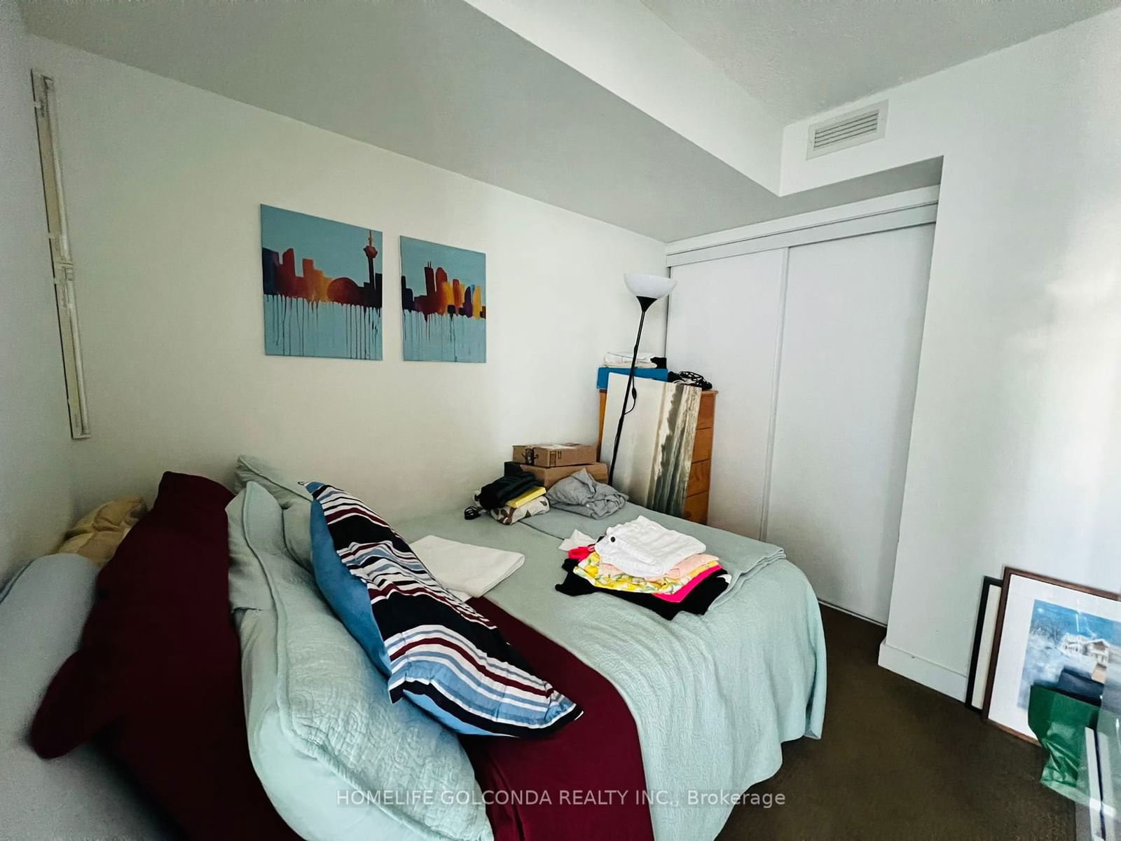 8 TELEGRAM Mews, unit 1105 for rent - image #12