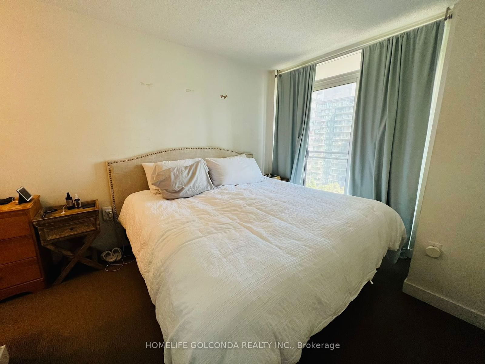 8 TELEGRAM Mews, unit 1105 for rent - image #8