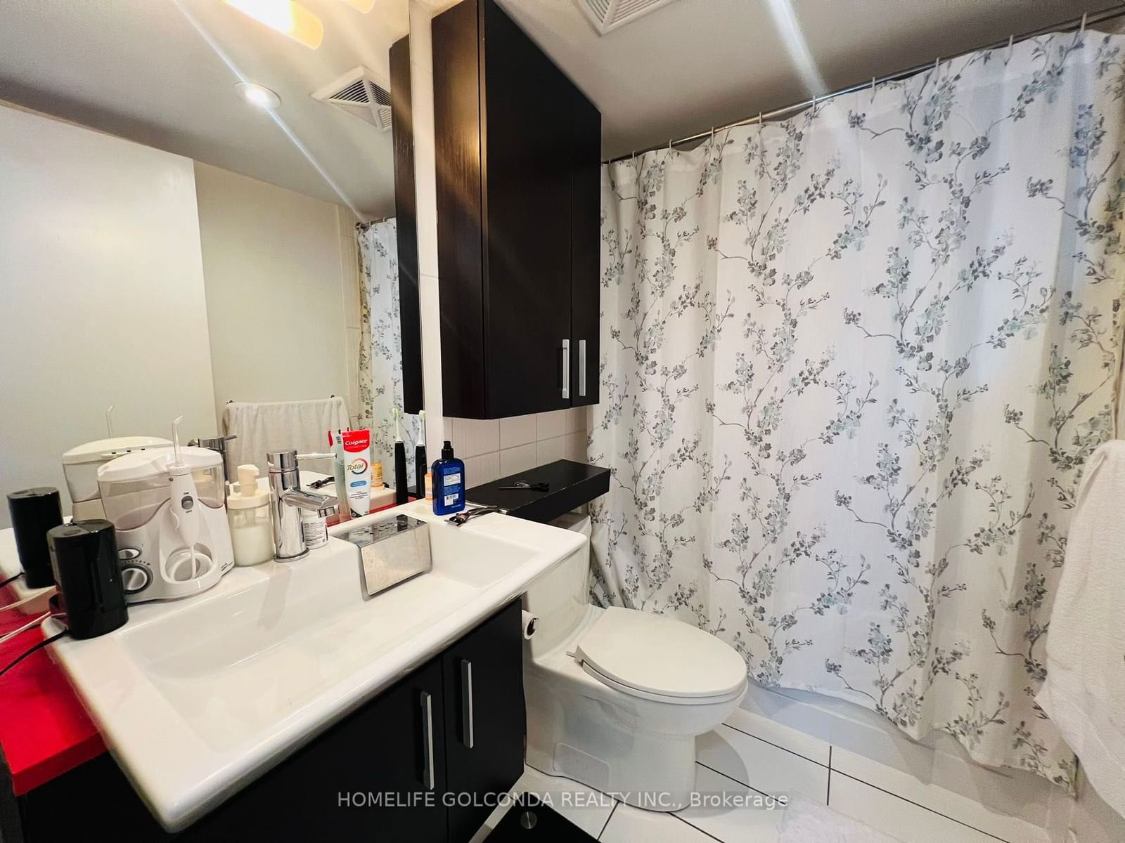 8 TELEGRAM Mews, unit 1105 for rent - image #9