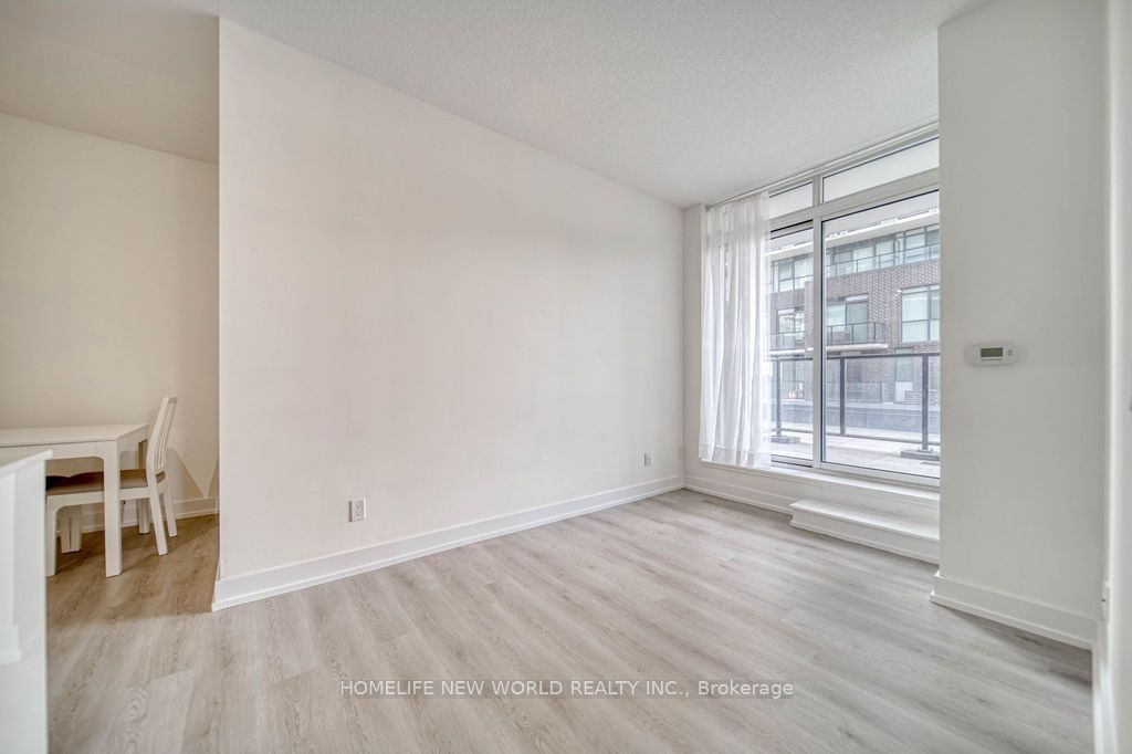 128 Fairview Mall Dr, unit 319 for sale - image #12