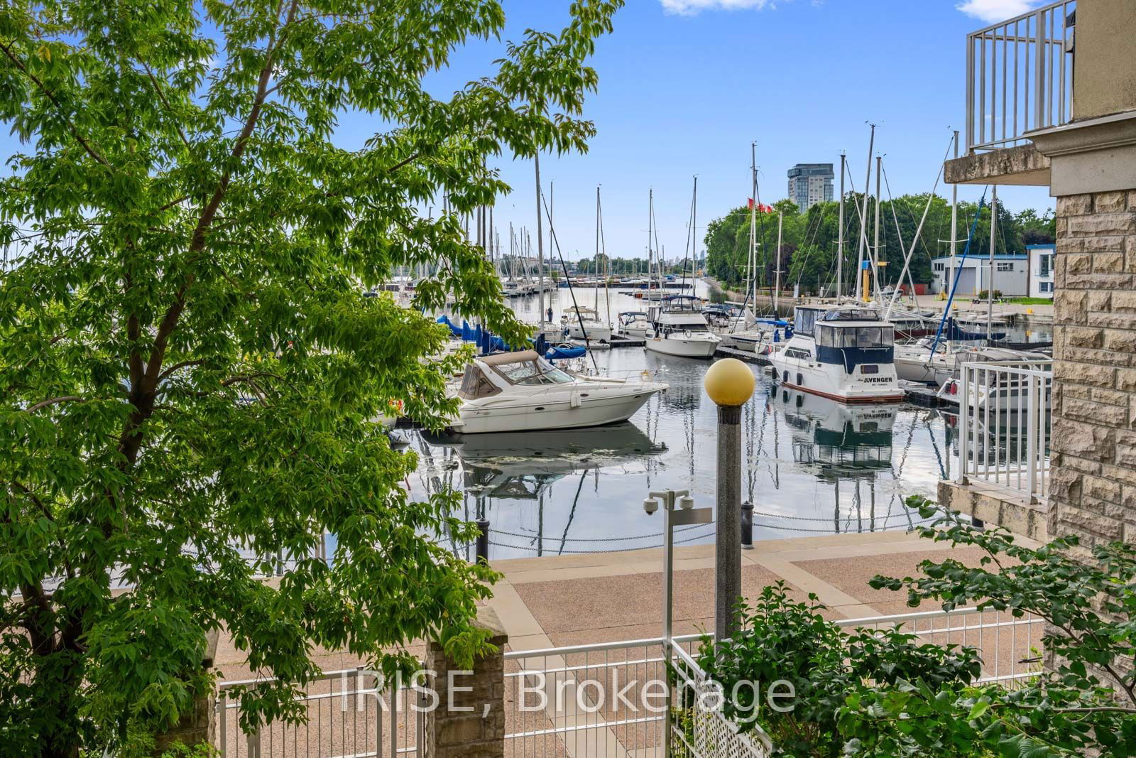 38 Stadium Rd, unit 670 for sale - image #19