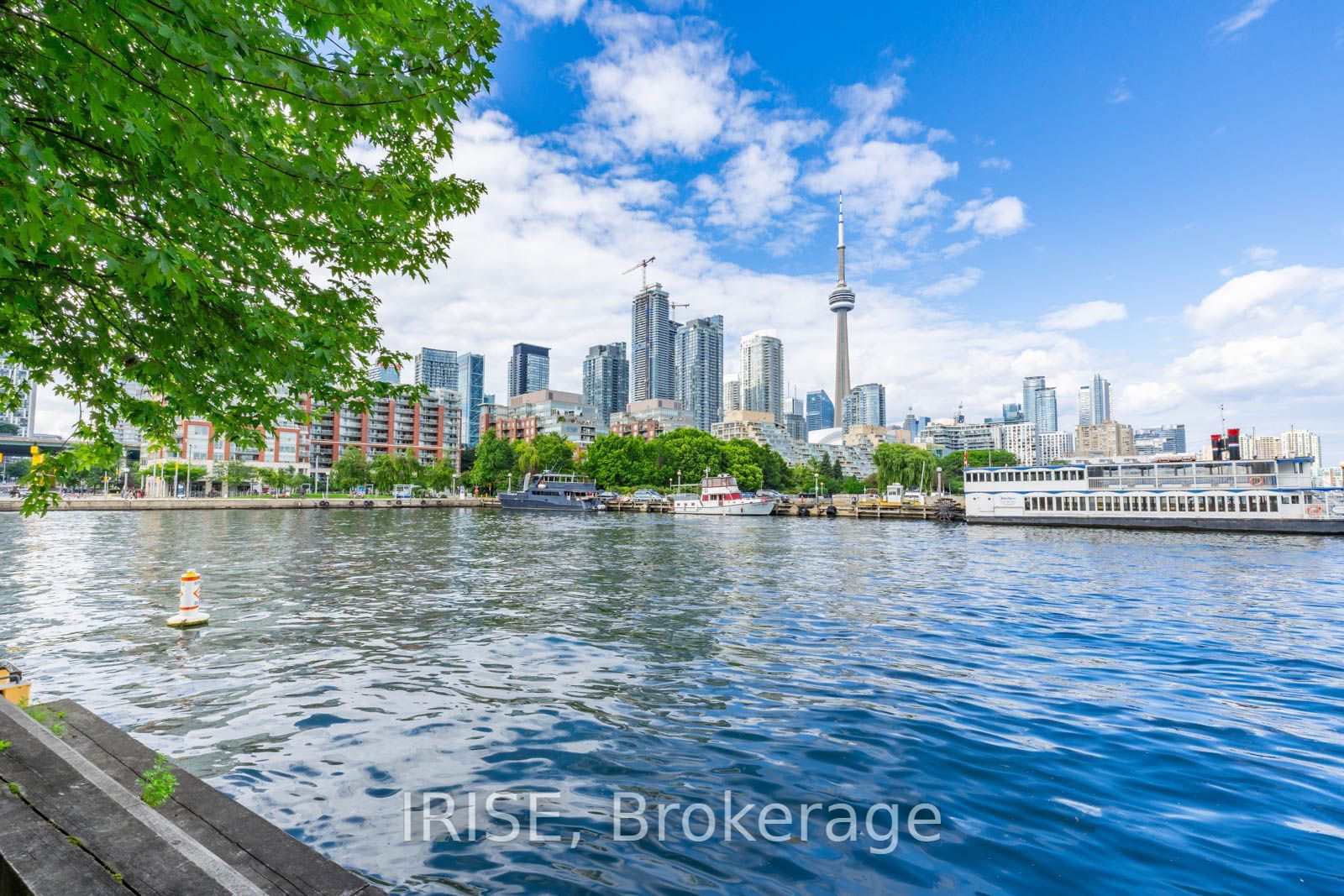 38 Stadium Rd, unit 670 for sale - image #25