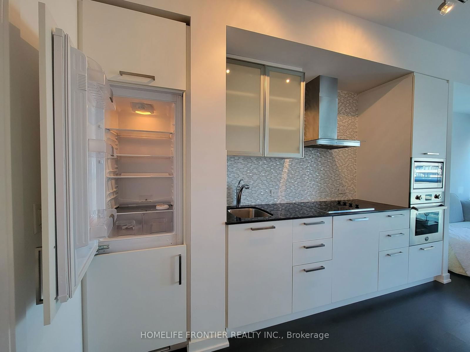 14 York St, unit 4401 for rent - image #13