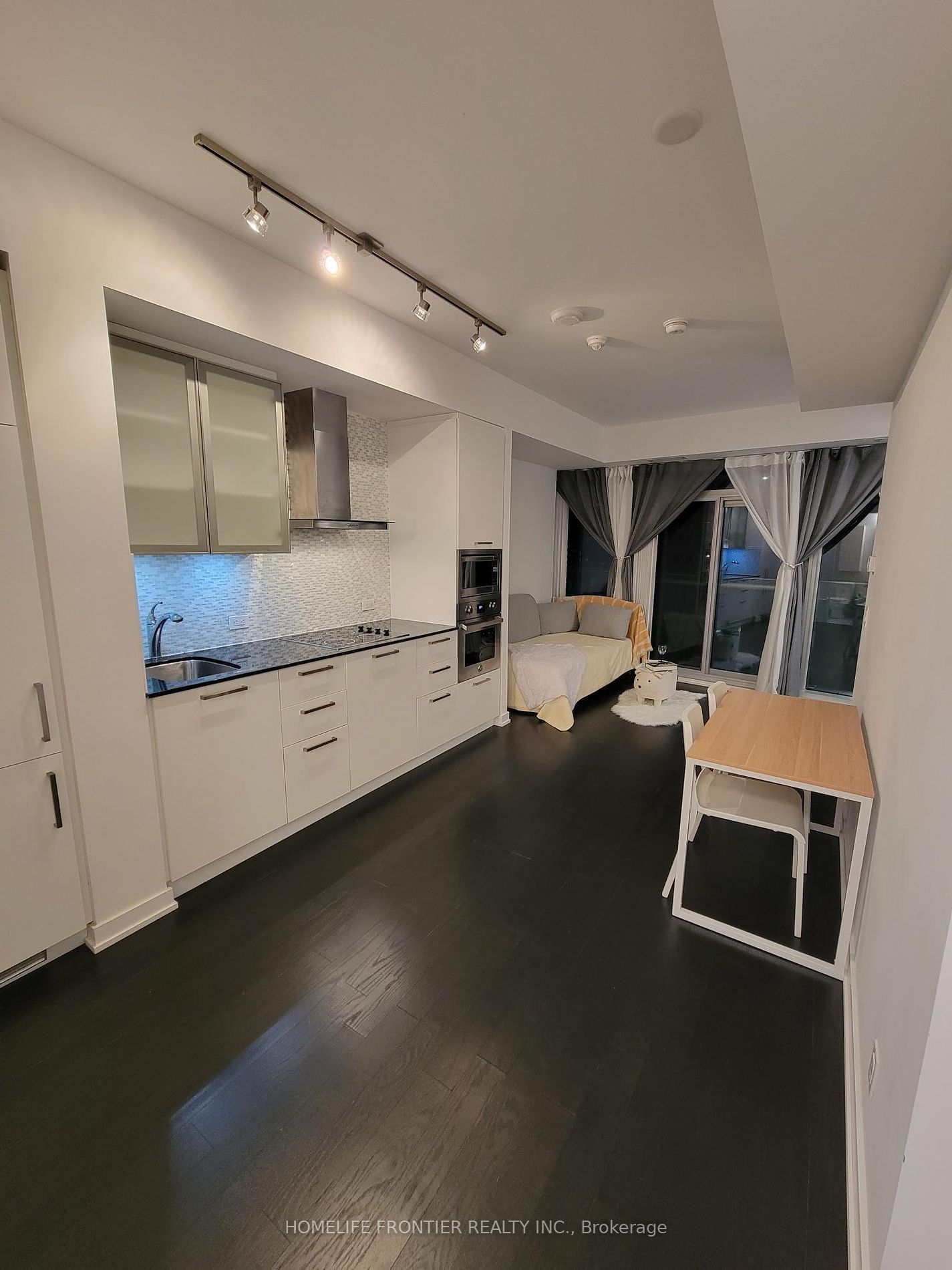 14 York St, unit 4401 for rent - image #8