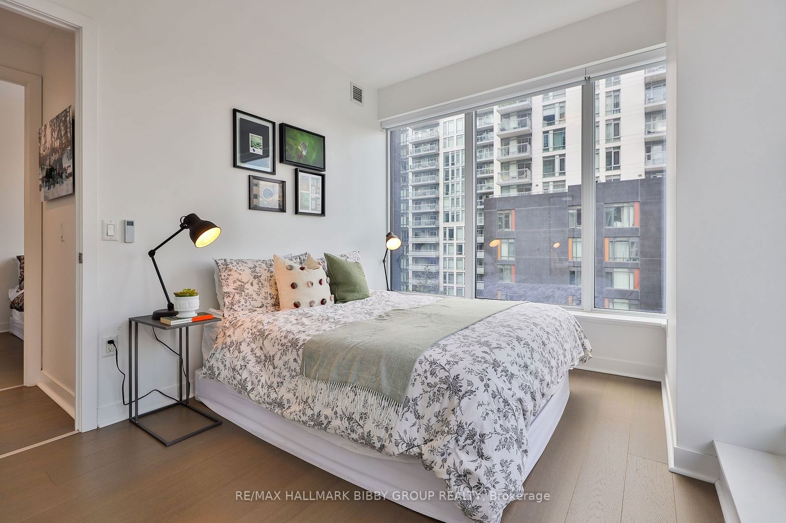 501 Adelaide St W, unit 611 for sale - image #16