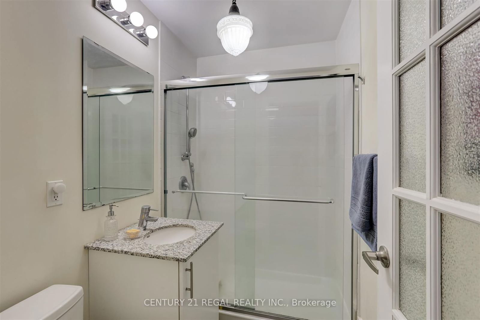 2603 Bathurst St, unit 408 for sale - image #23