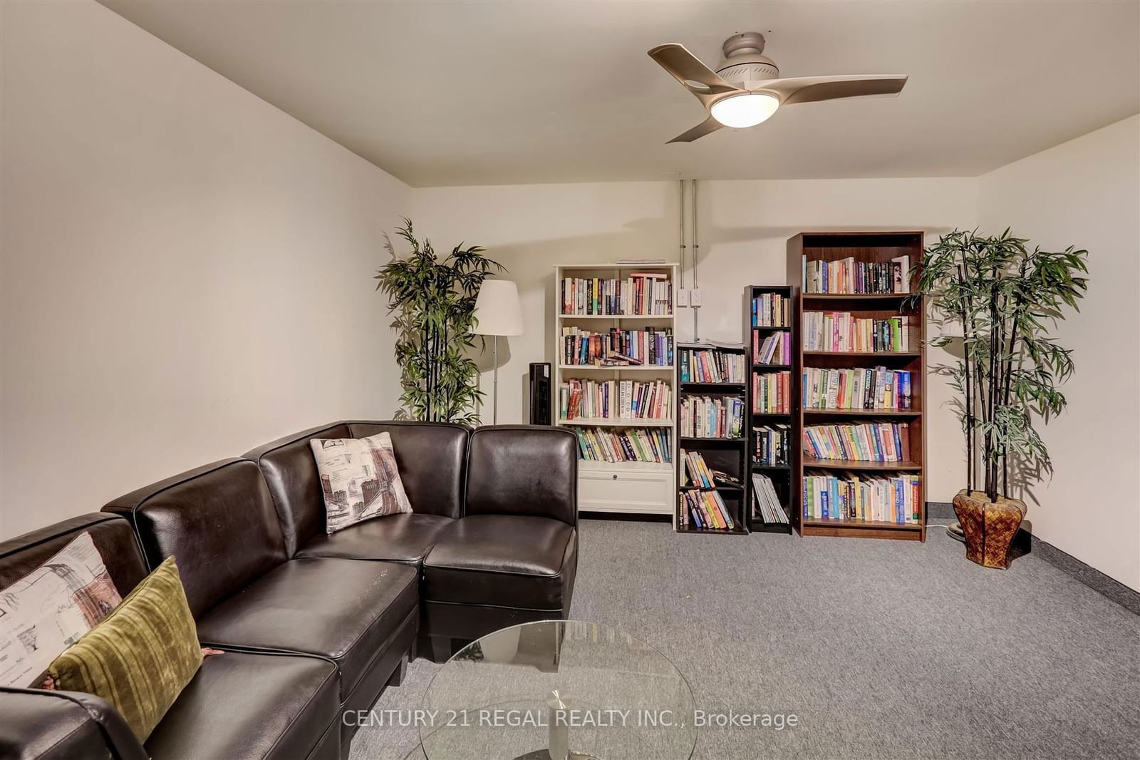 2603 Bathurst St, unit 408 for sale - image #28