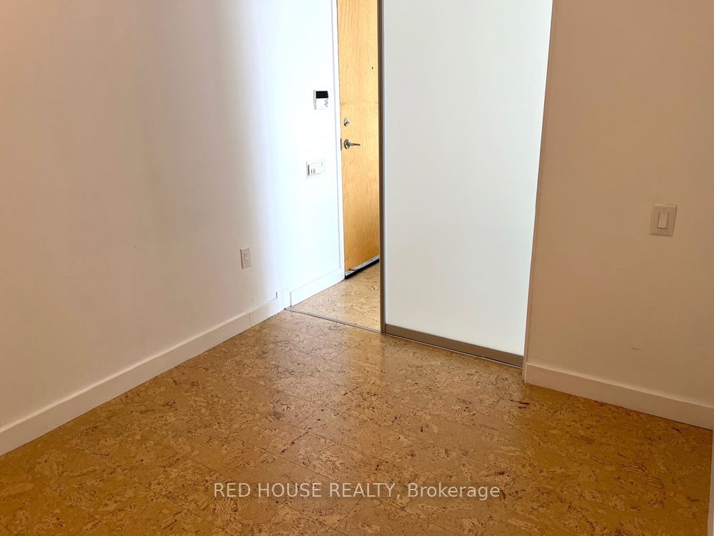 33 Mill St, unit 3204 for rent - image #15