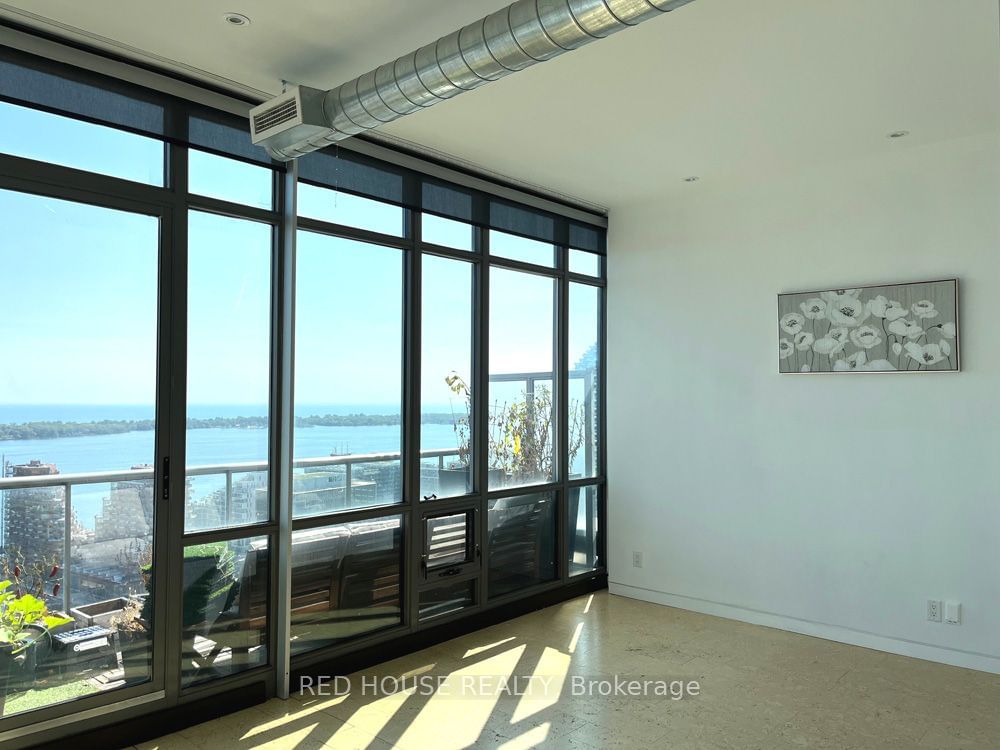 33 Mill St, unit 3204 for rent - image #17