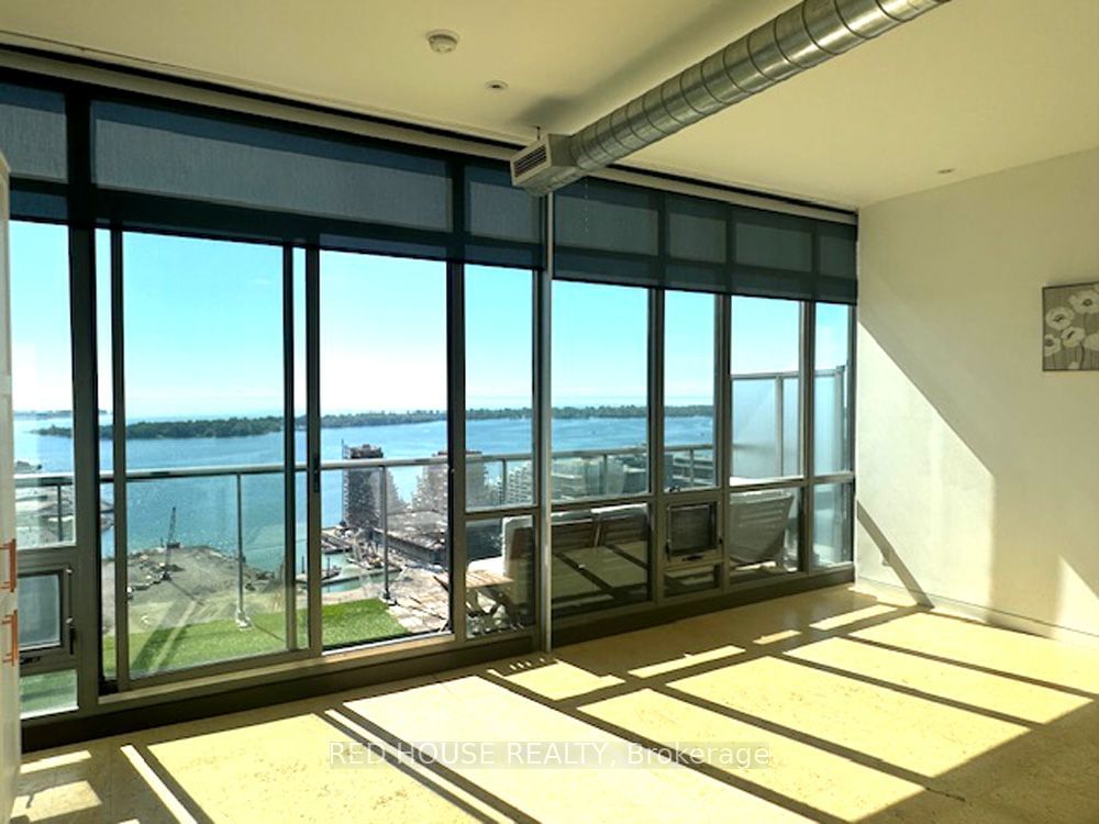 33 Mill St, unit 3204 for rent - image #7