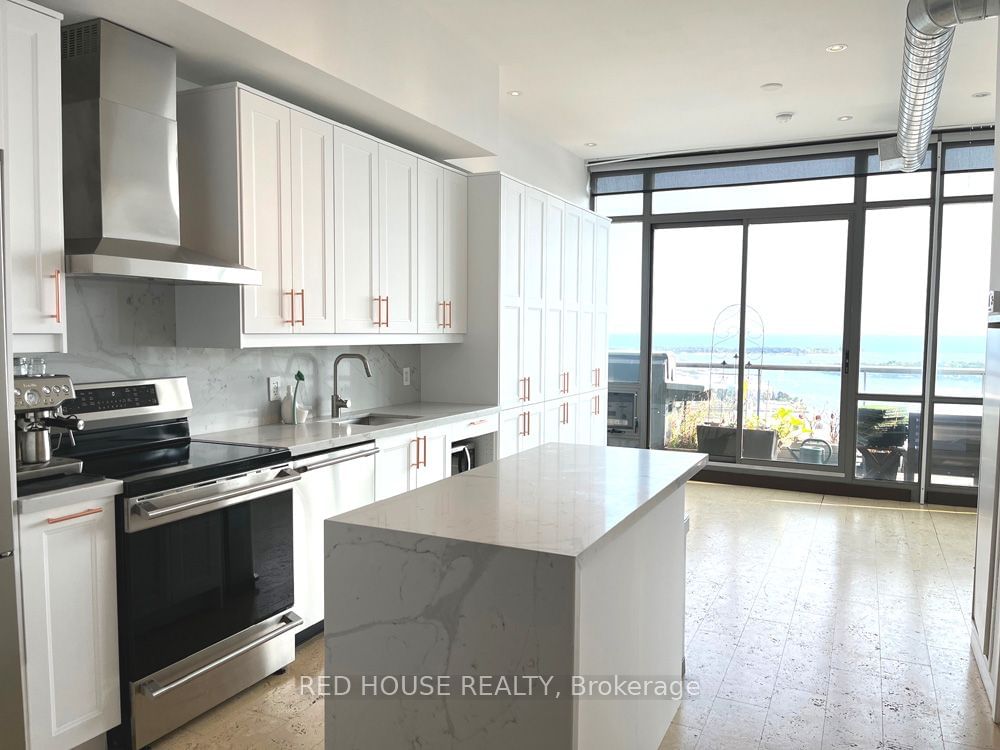 33 Mill St, unit 3204 for rent - image #8