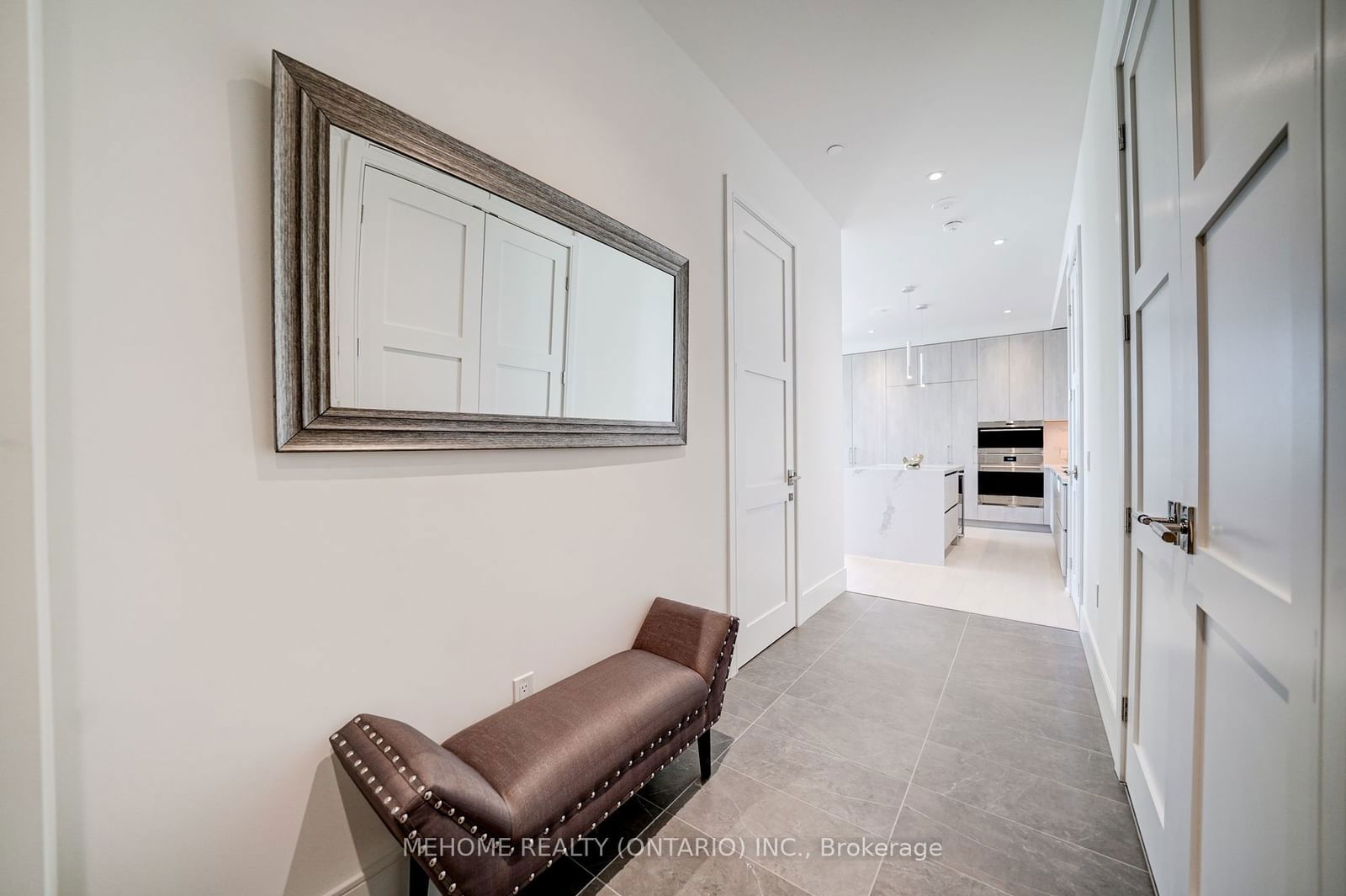 1 Yorkville Ave, unit Ph06 for sale