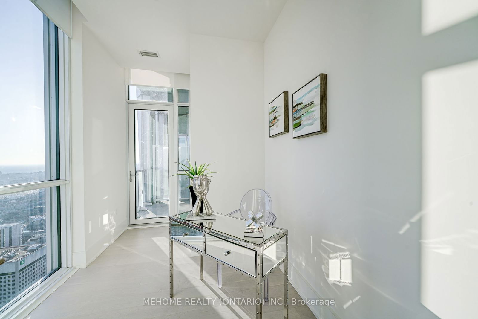 1 Yorkville Ave, unit Ph06 for sale