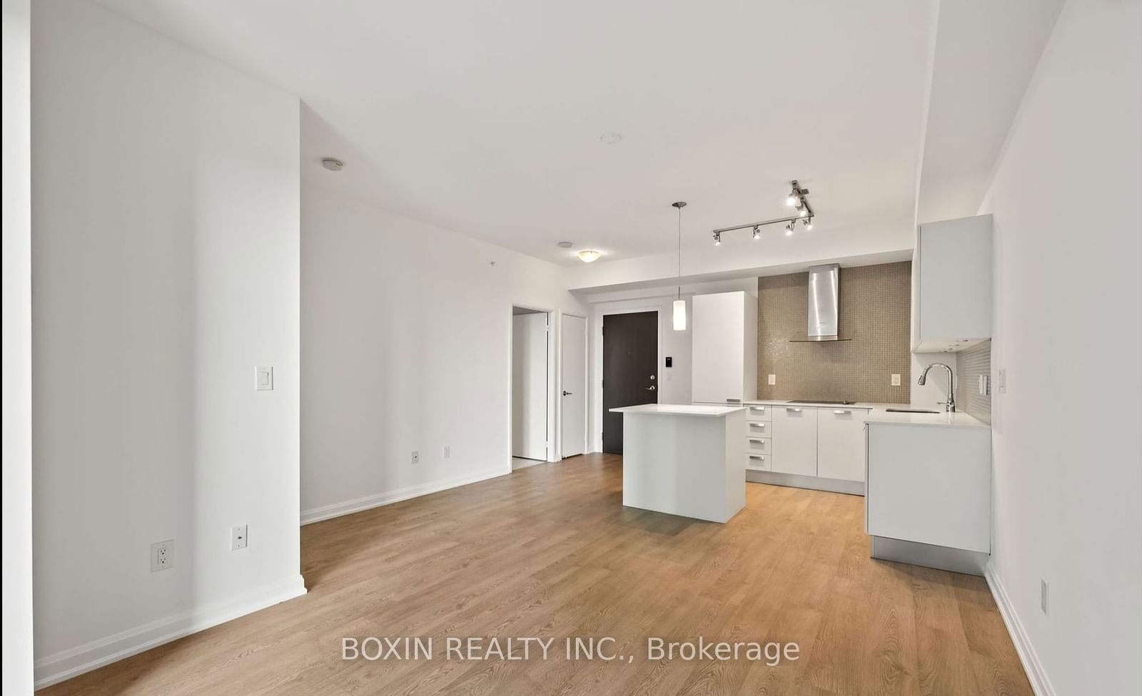 9 Bogert Ave, unit 2404 for sale