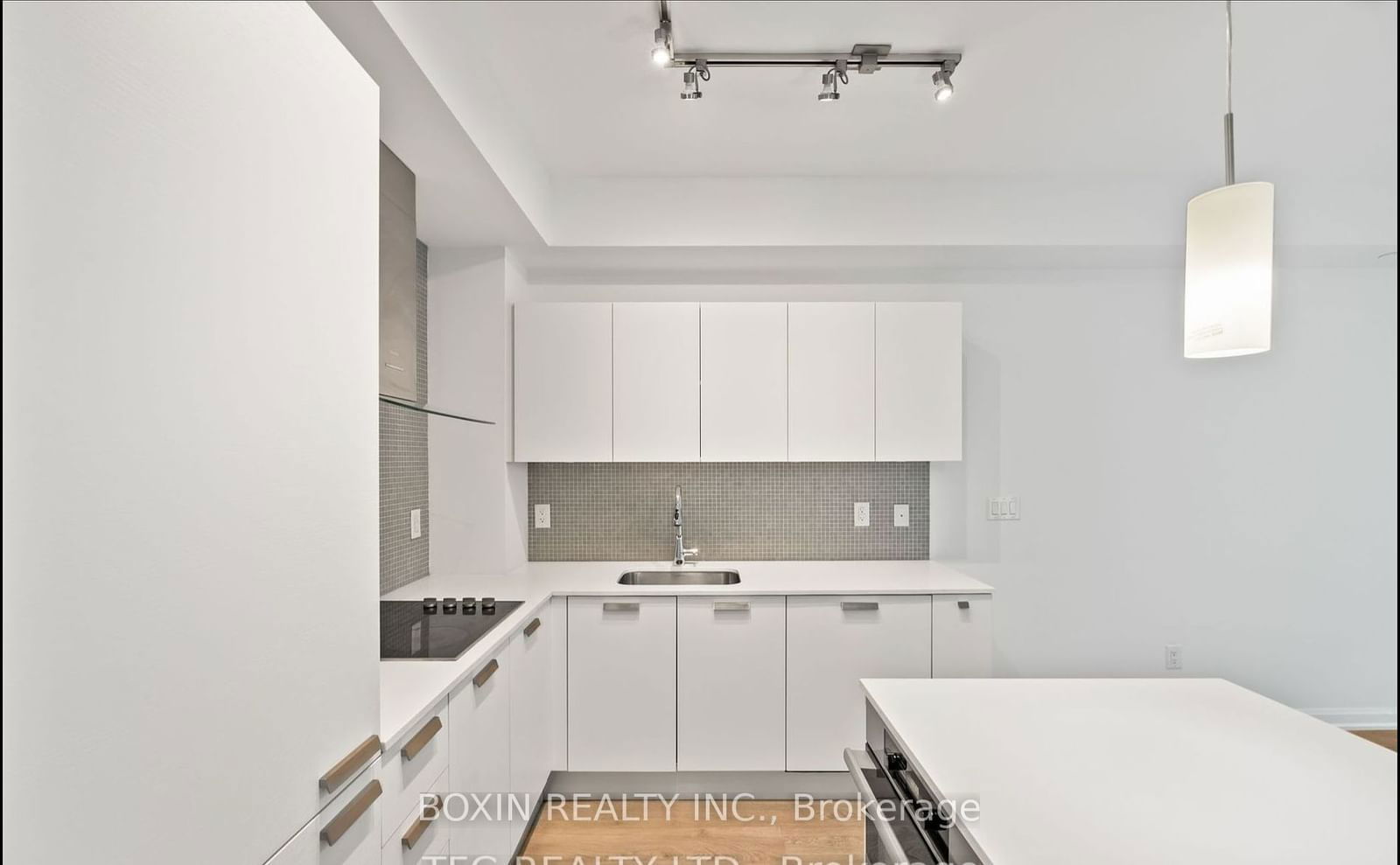 9 Bogert Ave, unit 2404 for sale - image #4