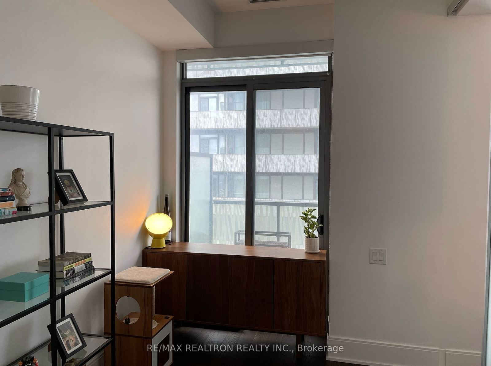 50 Charles St E, unit 4904 for rent - image #22