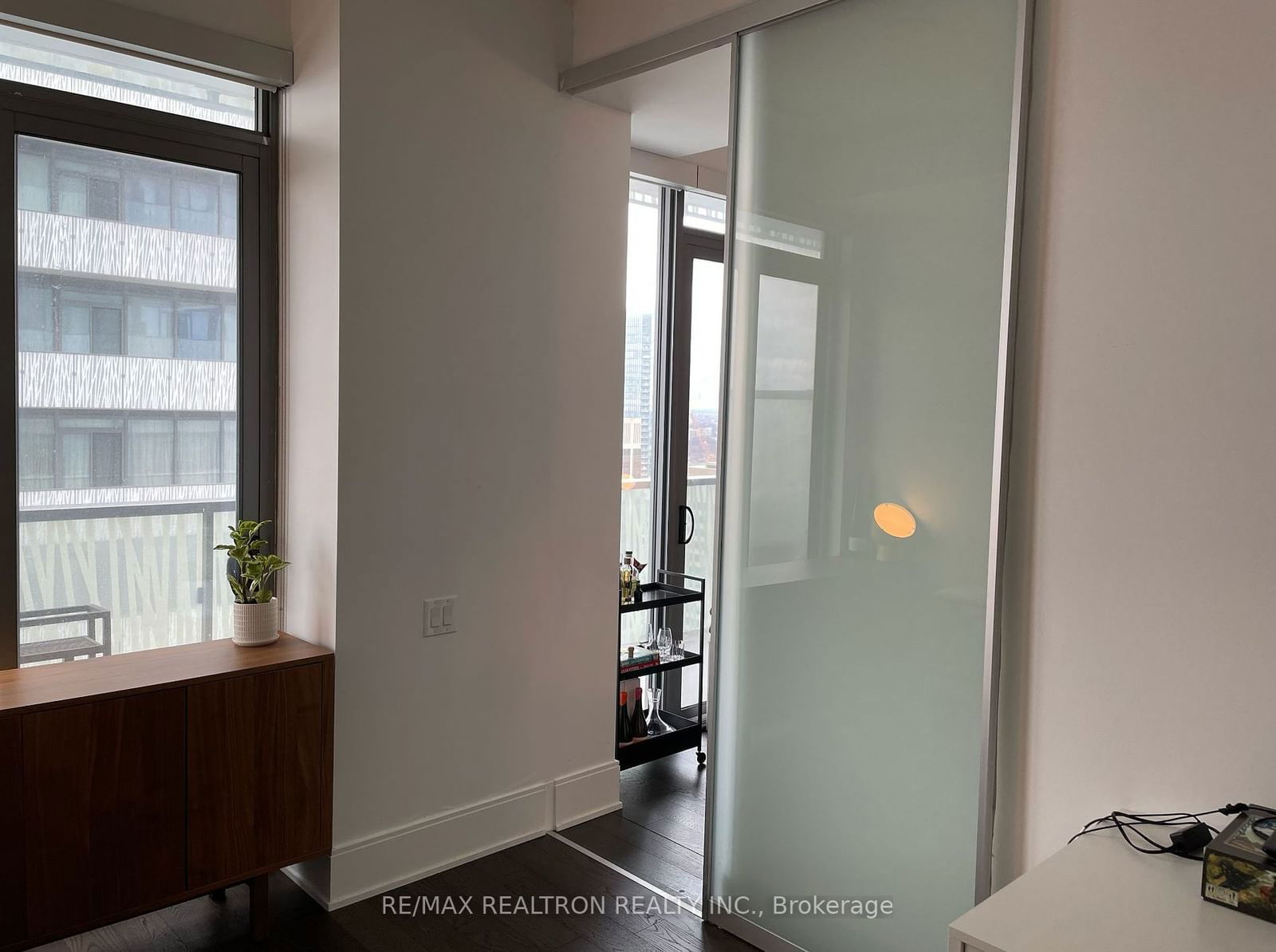 50 Charles St E, unit 4904 for rent - image #23