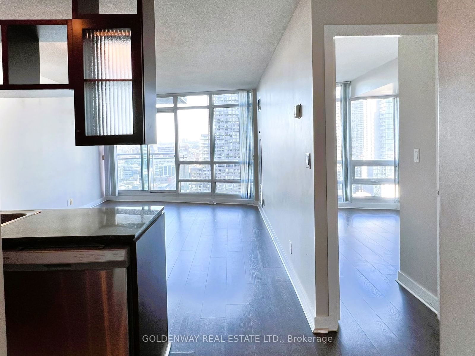 397 Front St W, unit 2908 for rent - image #11