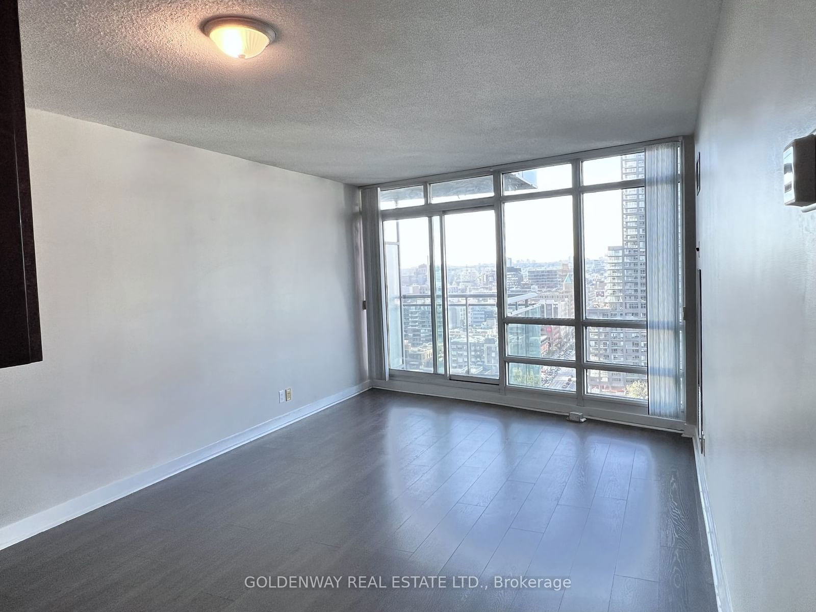 397 Front St W, unit 2908 for rent - image #7