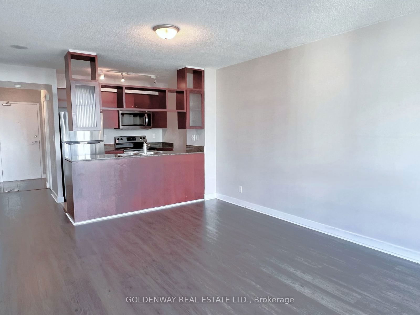 397 Front St W, unit 2908 for rent - image #9