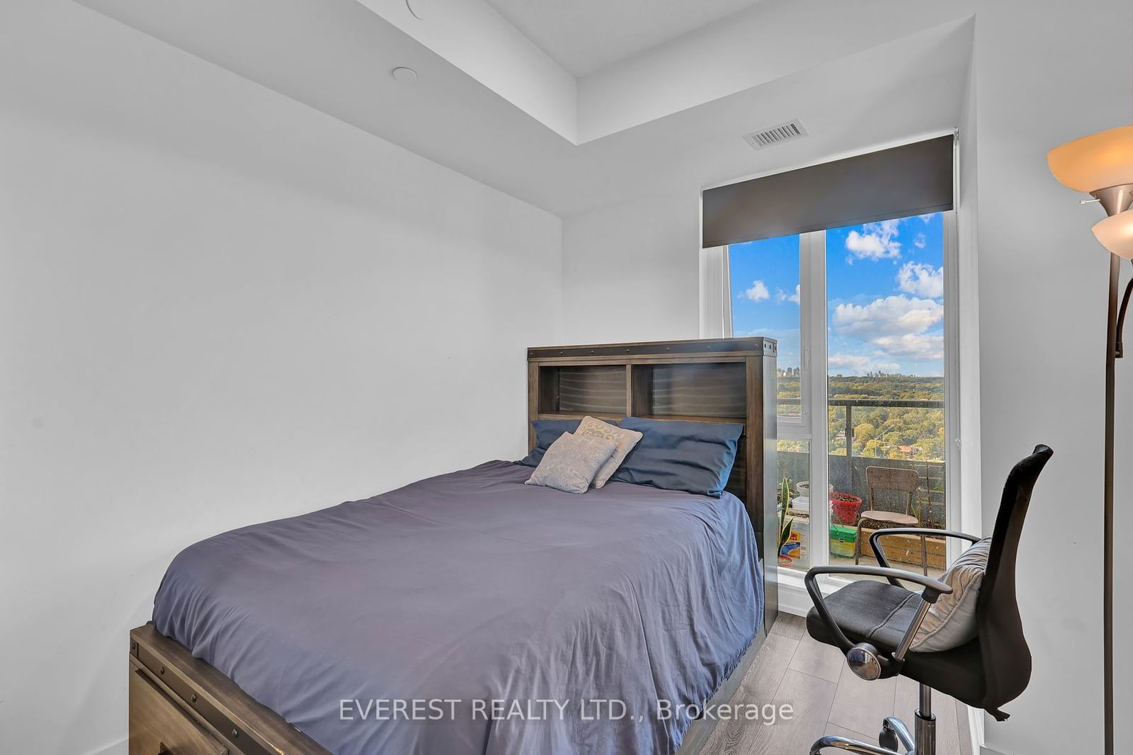 225 Sumach St, unit 2511 for sale - image #12