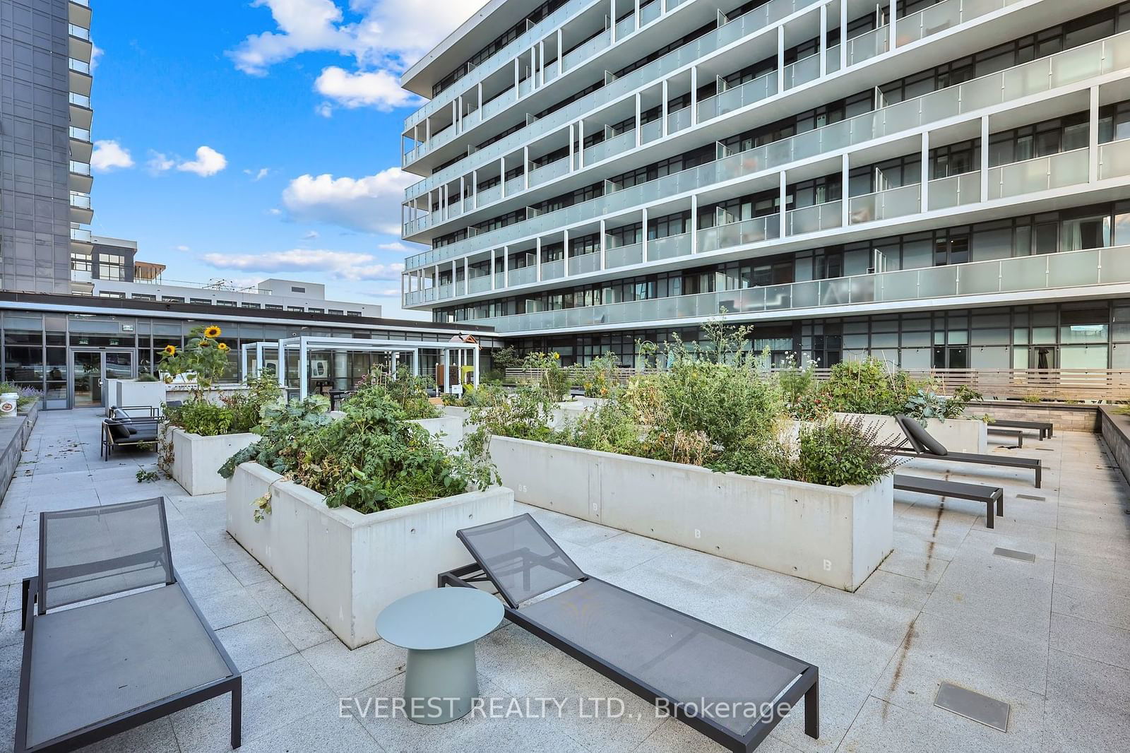 225 Sumach St, unit 2511 for sale - image #16