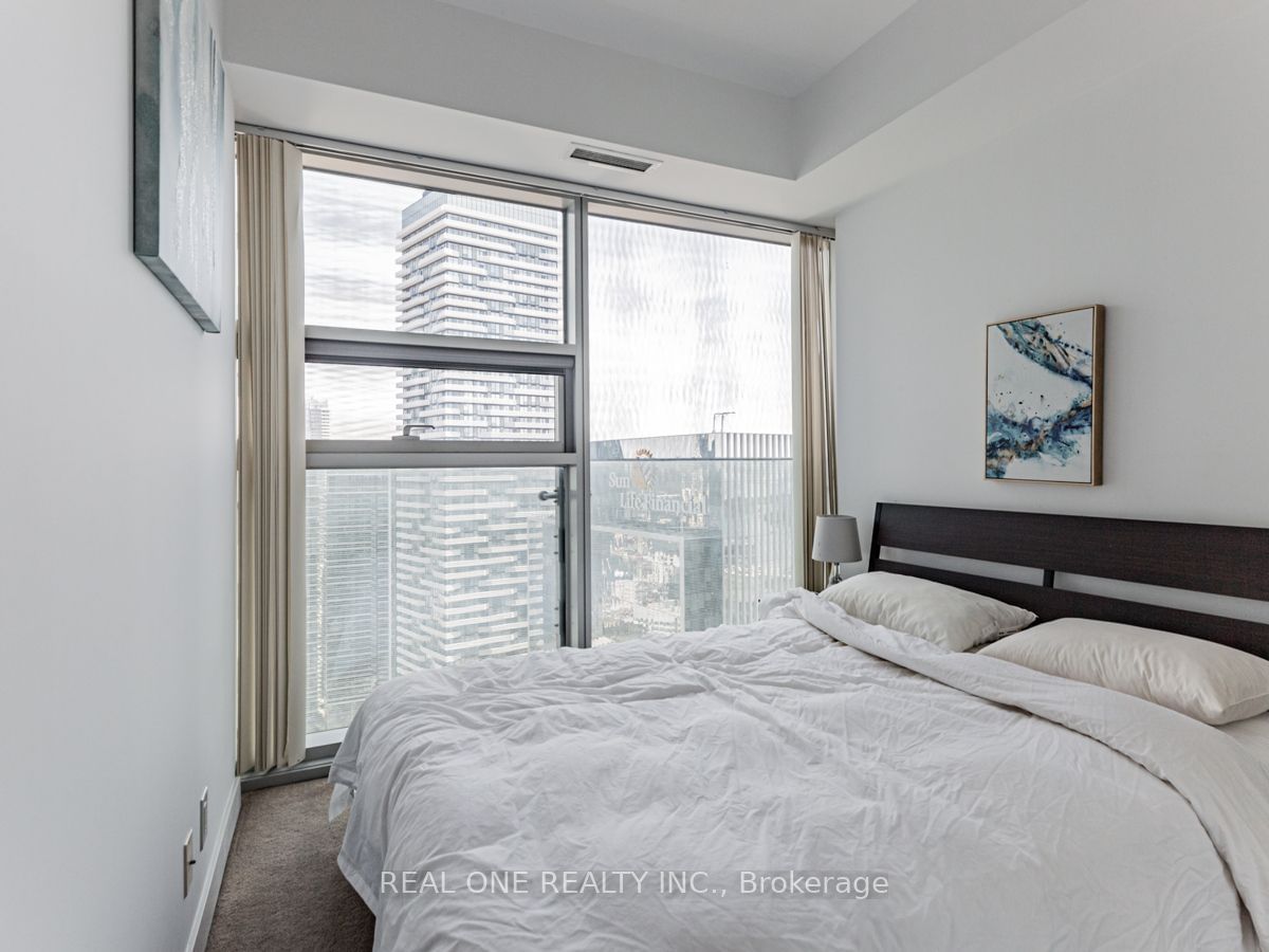 12 York St, unit 4710 for rent - image #18