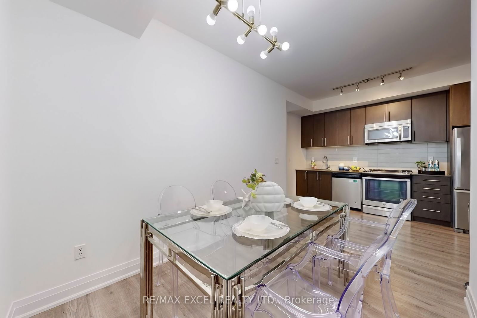 780 Sheppard Ave E, unit 39 for sale - image #11