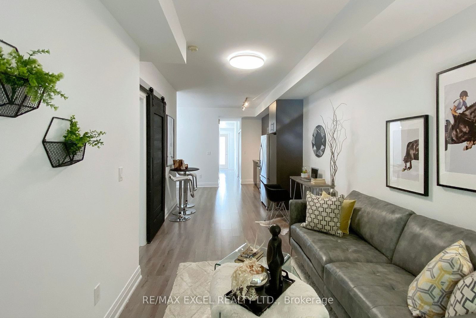 780 Sheppard Ave E, unit 39 for sale - image #12