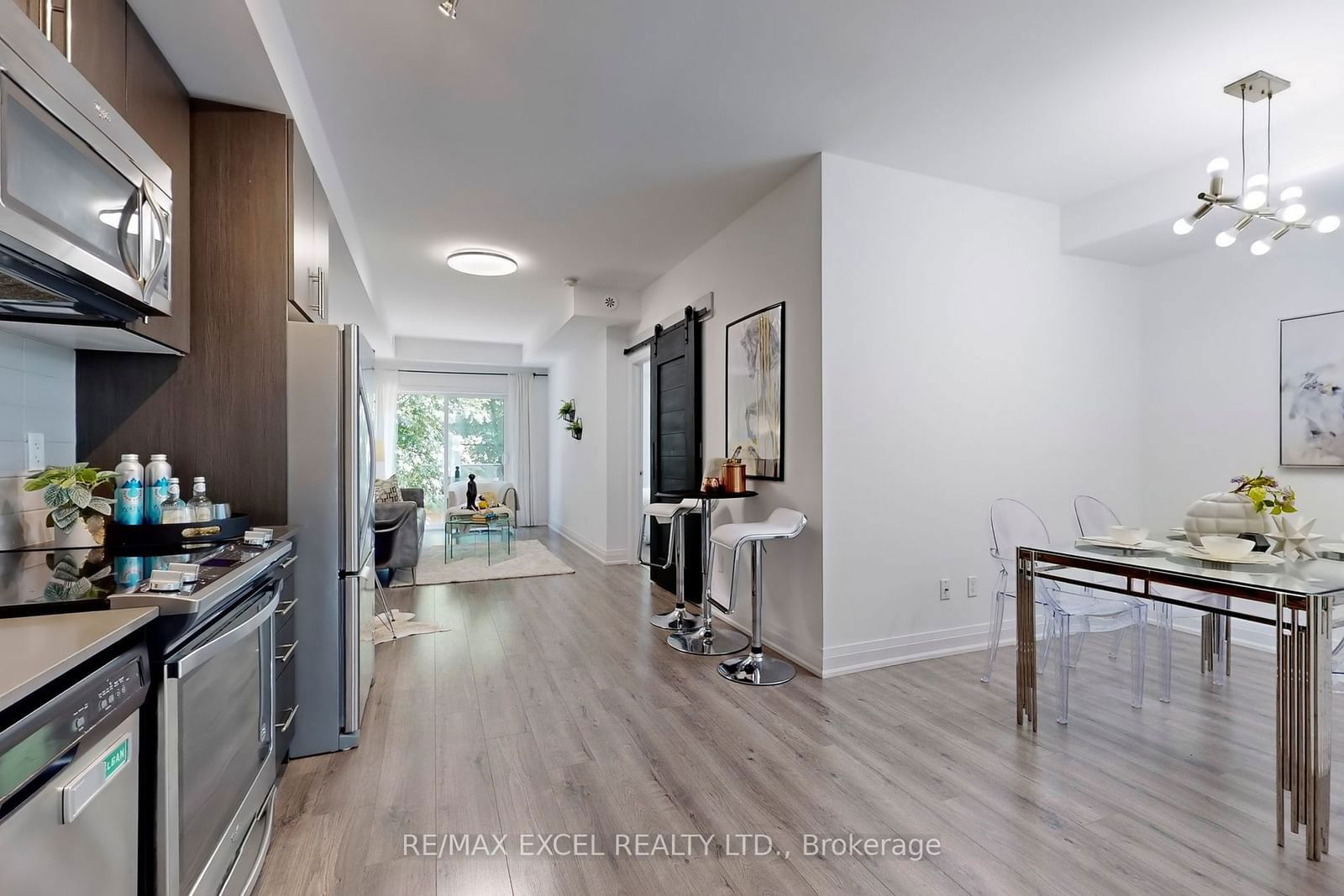 780 Sheppard Ave E, unit 39 for sale - image #7