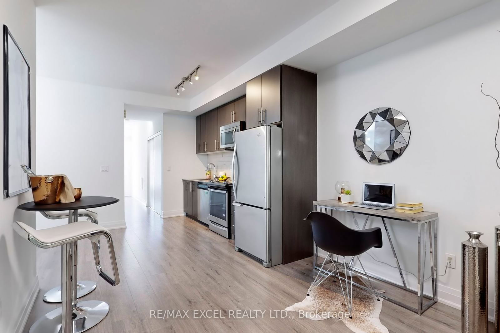 780 Sheppard Ave E, unit 39 for sale - image #8