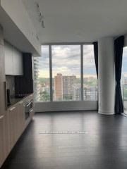 85 Wood St, unit 2316 for rent - image #7