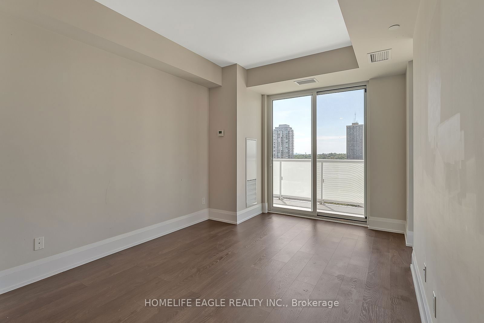 101 Erskine Ave, unit 1414 for sale - image #10