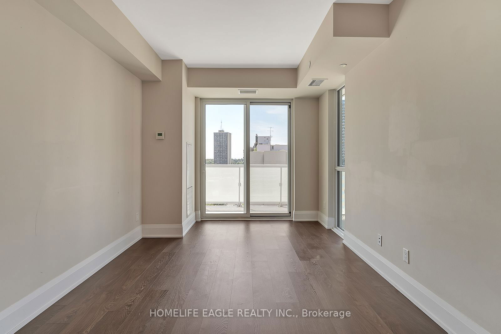 101 Erskine Ave, unit 1414 for sale - image #11