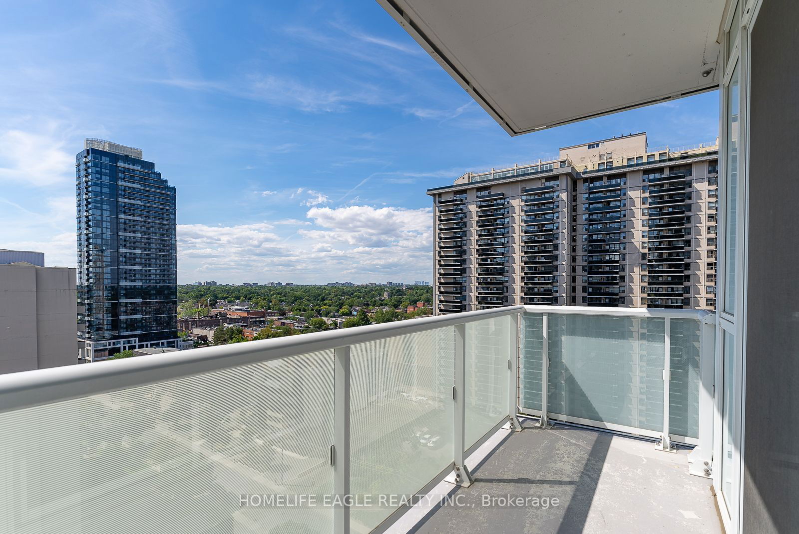 101 Erskine Ave, unit 1414 for sale - image #20