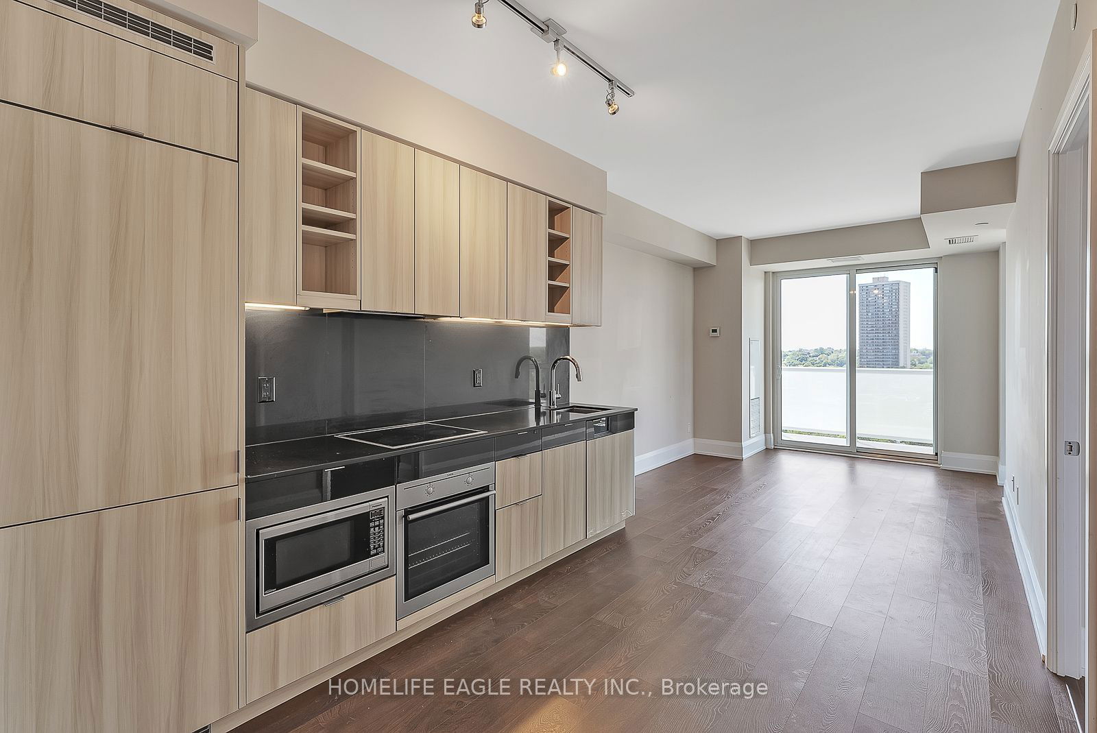 101 Erskine Ave, unit 1414 for sale - image #7