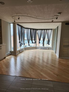 55 Centre Ave, unit 2307 for sale - image #2