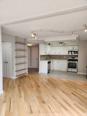 55 Centre Ave, unit 2307 for sale - image #7