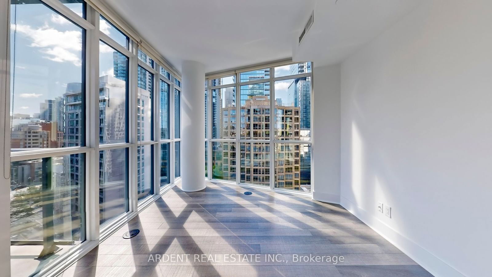 32 Davenport Rd, unit 1107 for sale - image #11