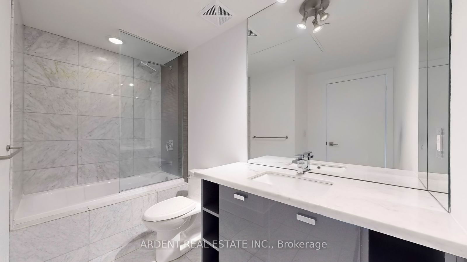 32 Davenport Rd, unit 1107 for sale - image #27