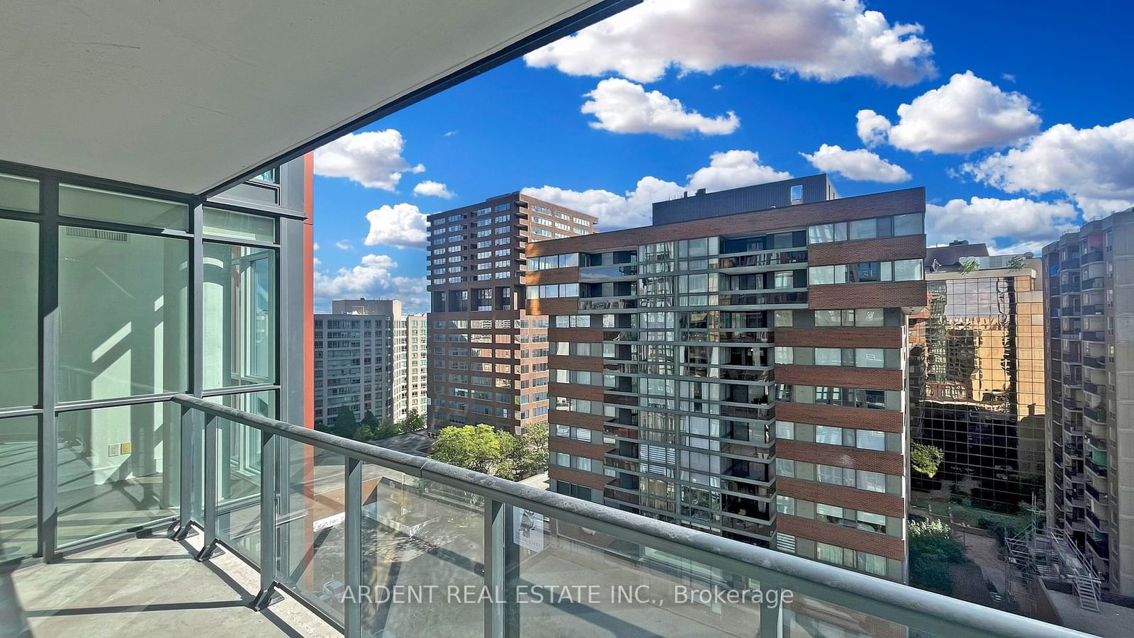 32 Davenport Rd, unit 1107 for sale - image #34