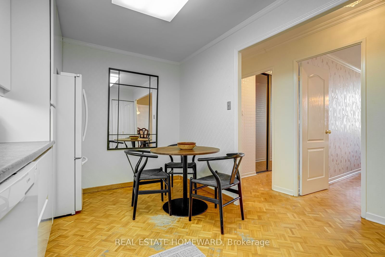 10 Tangreen Crt, unit 1701 for sale - image #13