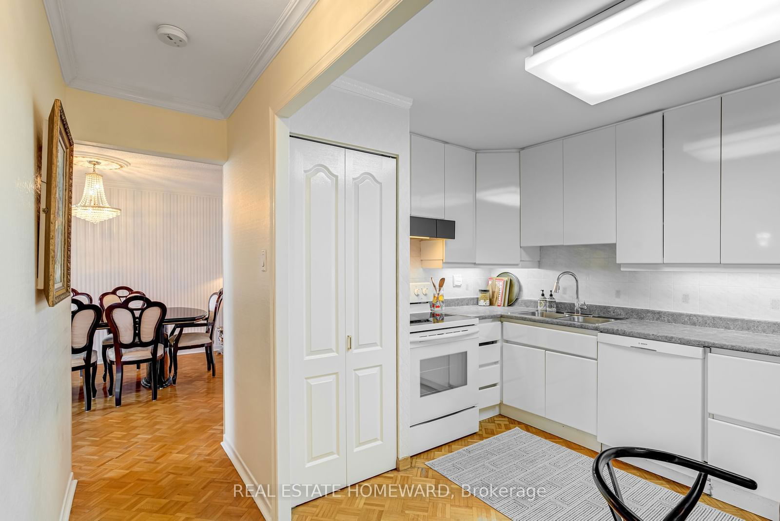 10 Tangreen Crt, unit 1701 for sale - image #28