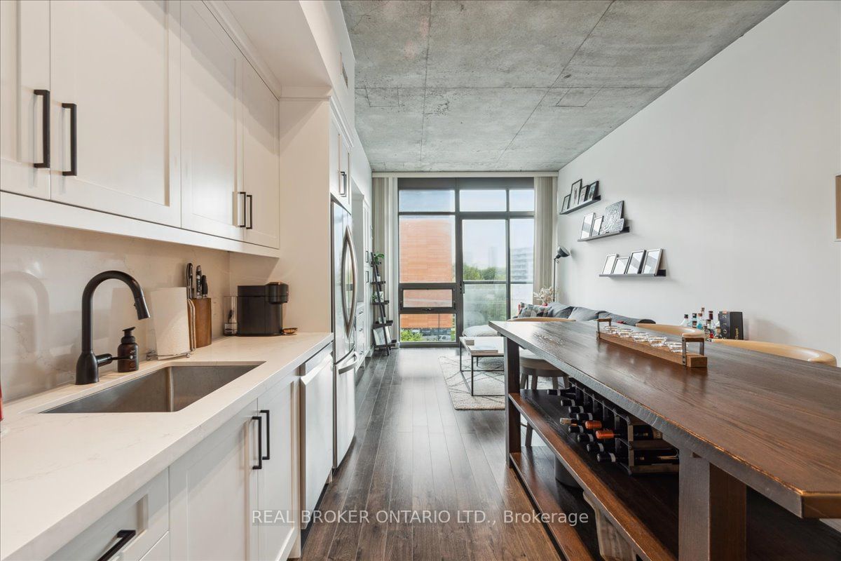 33 Mill St, unit 450 for sale - image #11