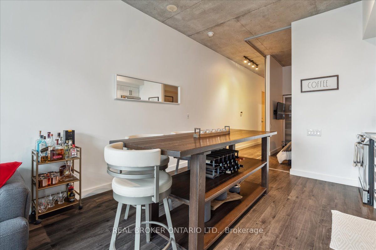 33 Mill St, unit 450 for sale - image #13