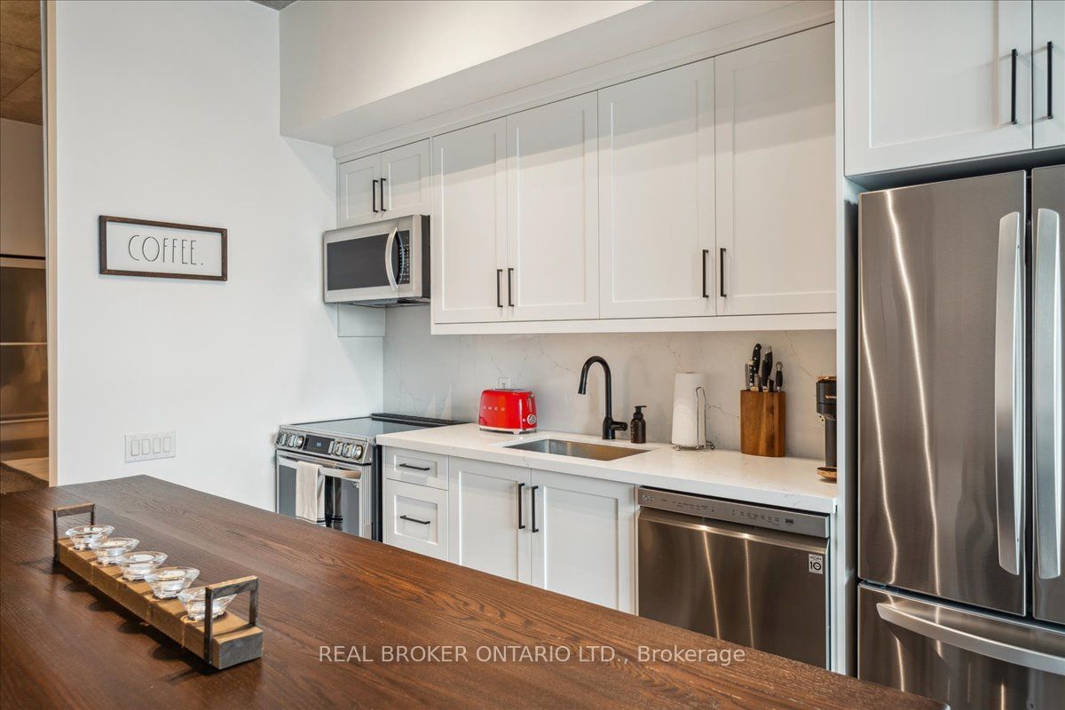 33 Mill St, unit 450 for sale - image #14