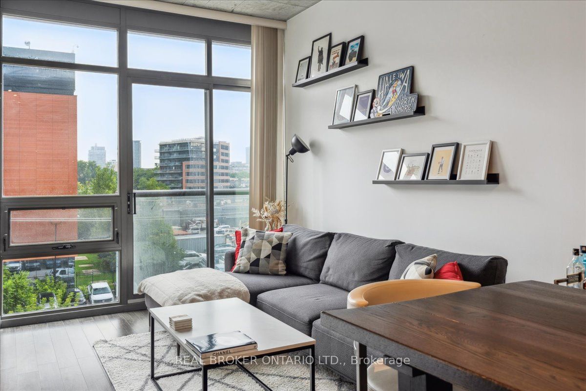 33 Mill St, unit 450 for sale - image #22