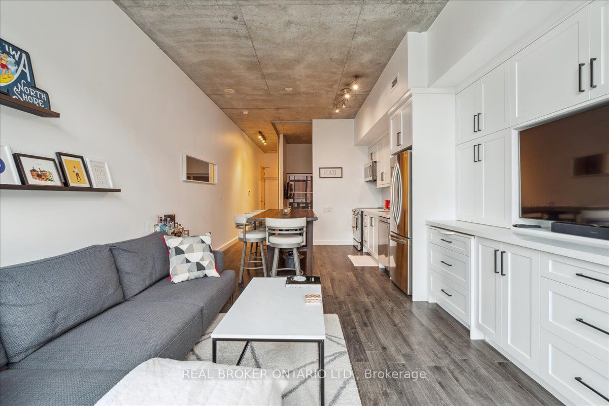 33 Mill St, unit 450 for sale - image #26