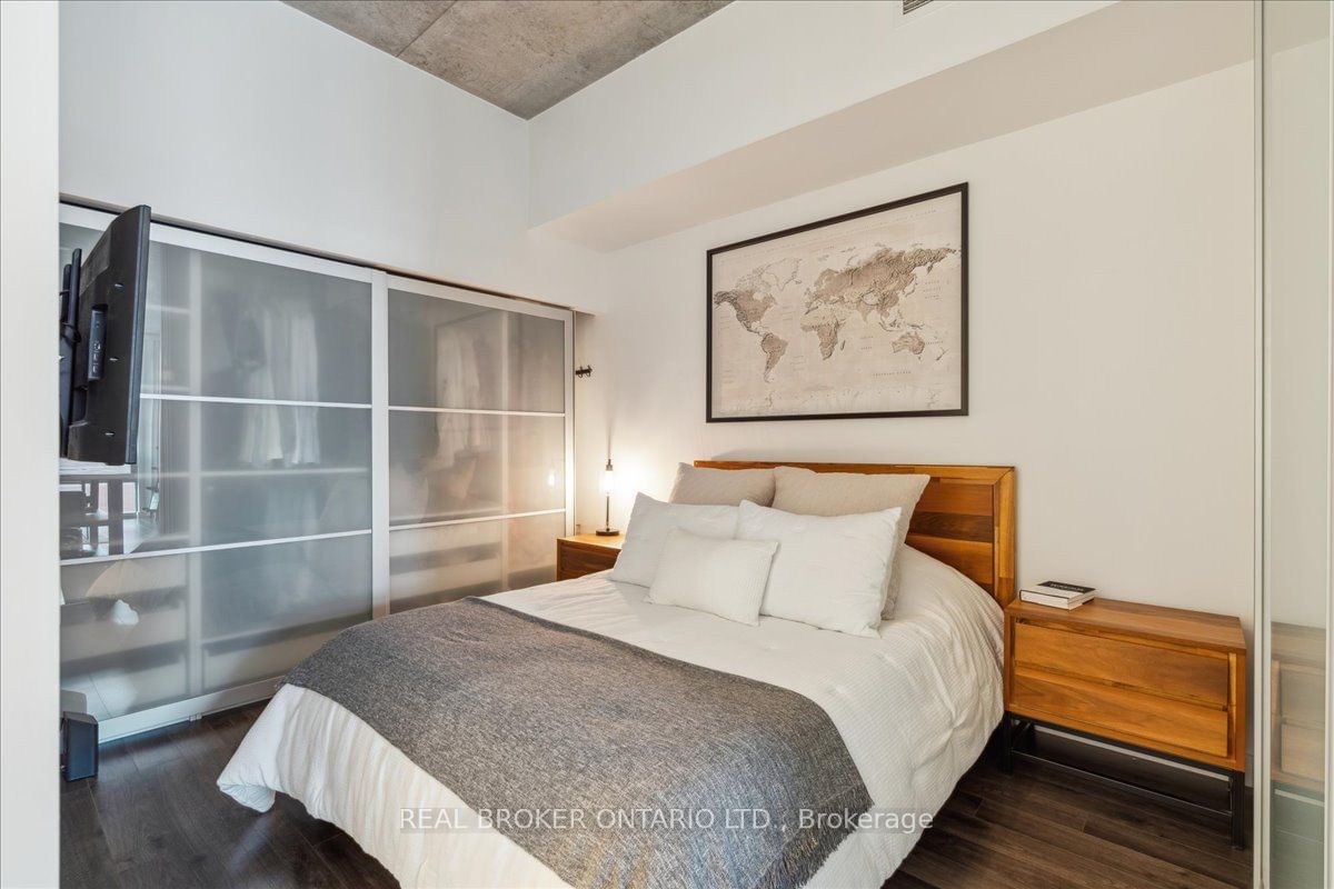 33 Mill St, unit 450 for sale - image #29