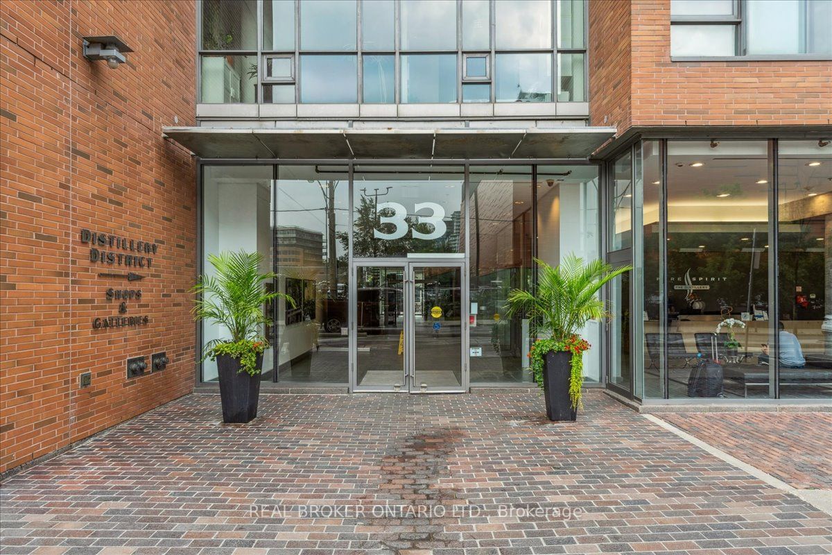 33 Mill St, unit 450 for sale - image #3